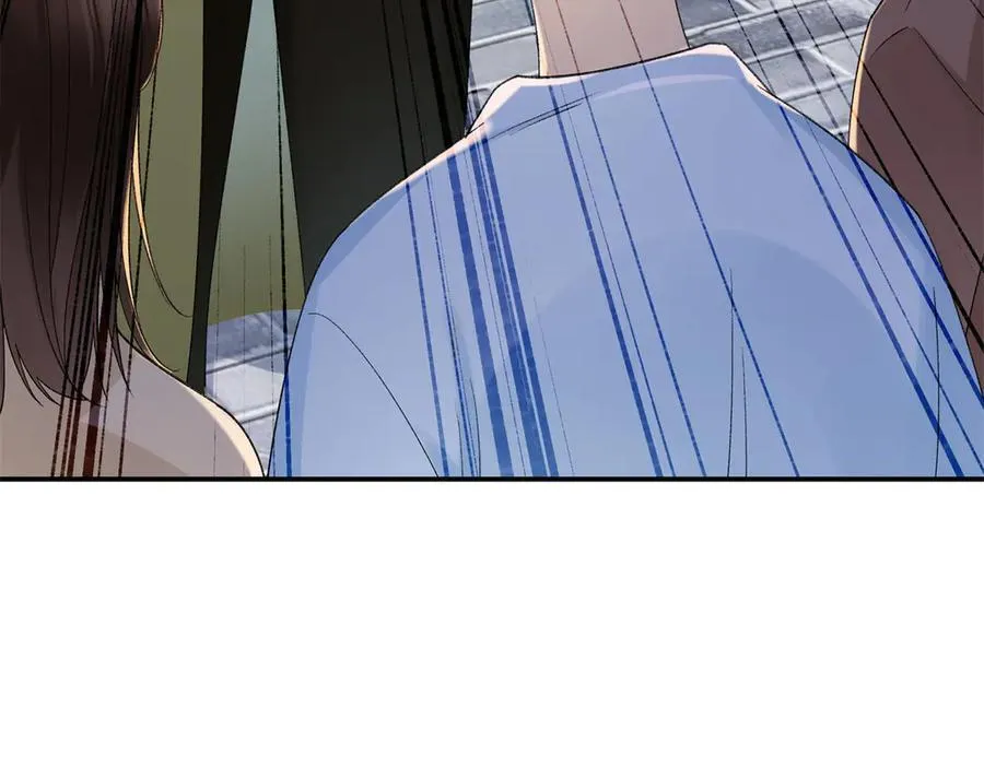51 衣服里竟然有刀片 第107页
