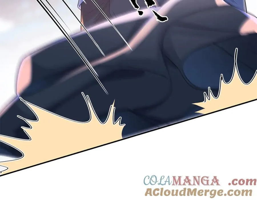 51 衣服里竟然有刀片 第113页