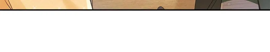 53 没能说出口的话是什么？ 第110页