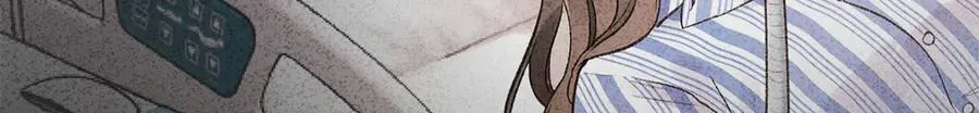 54 从房间里滚出去 第94页