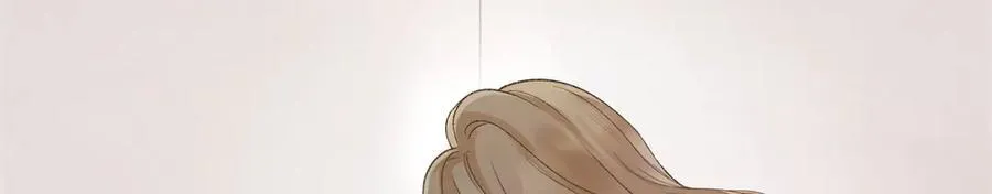 54 从房间里滚出去 第103页
