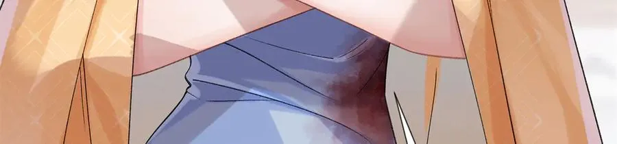 54 从房间里滚出去 第112页