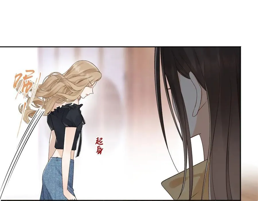 54 从房间里滚出去 第119页