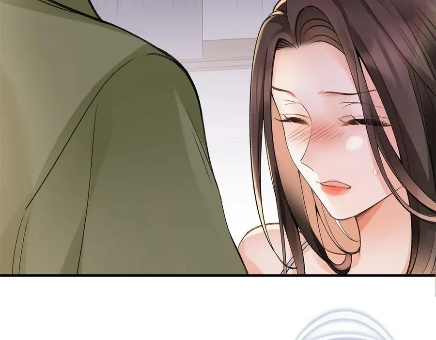 56 贺季晨为什么要偏袒我_ 第63页