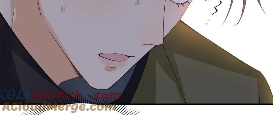 56 贺季晨为什么要偏袒我_ 第69页