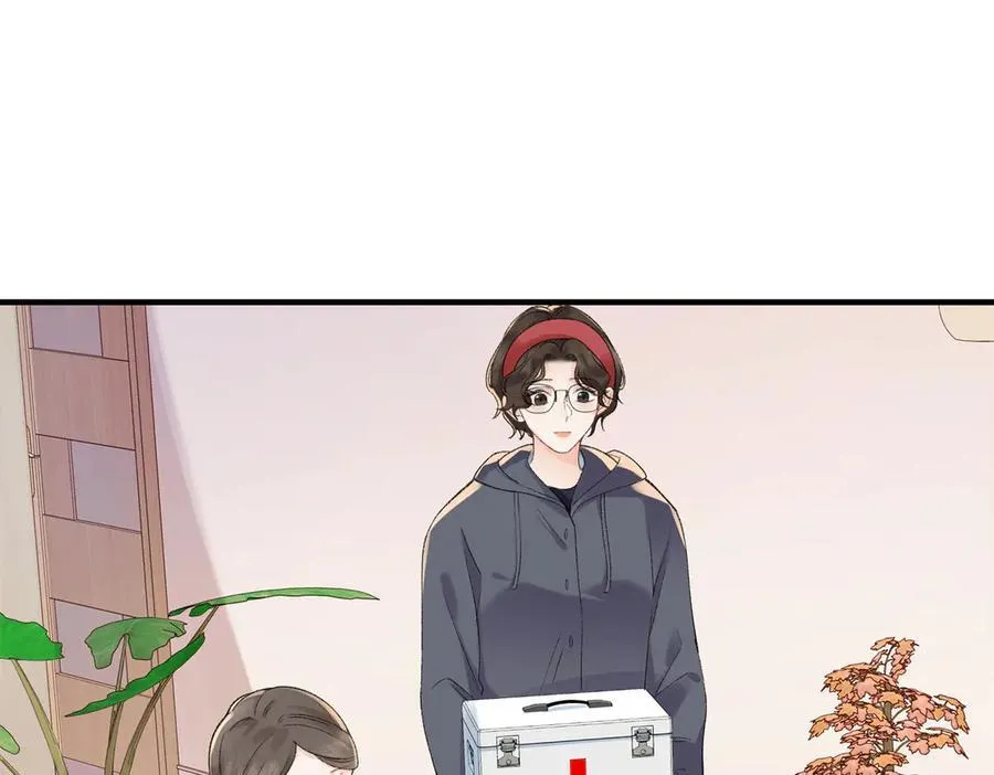 56 贺季晨为什么要偏袒我_ 第103页