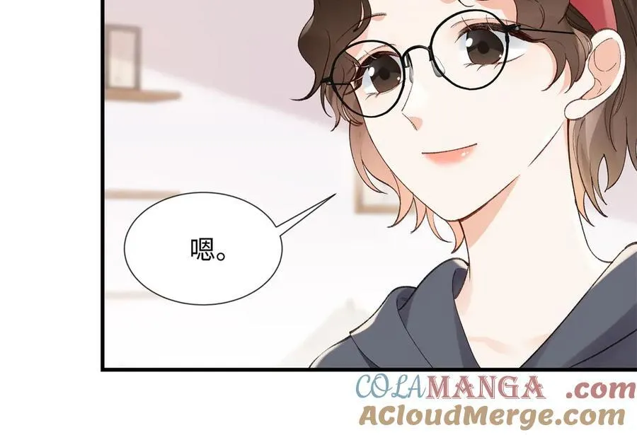56 贺季晨为什么要偏袒我_ 第117页