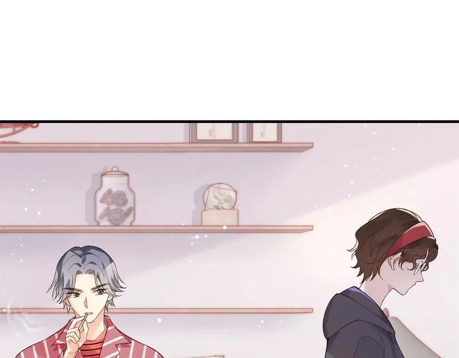 56 贺季晨为什么要偏袒我_ 第118页