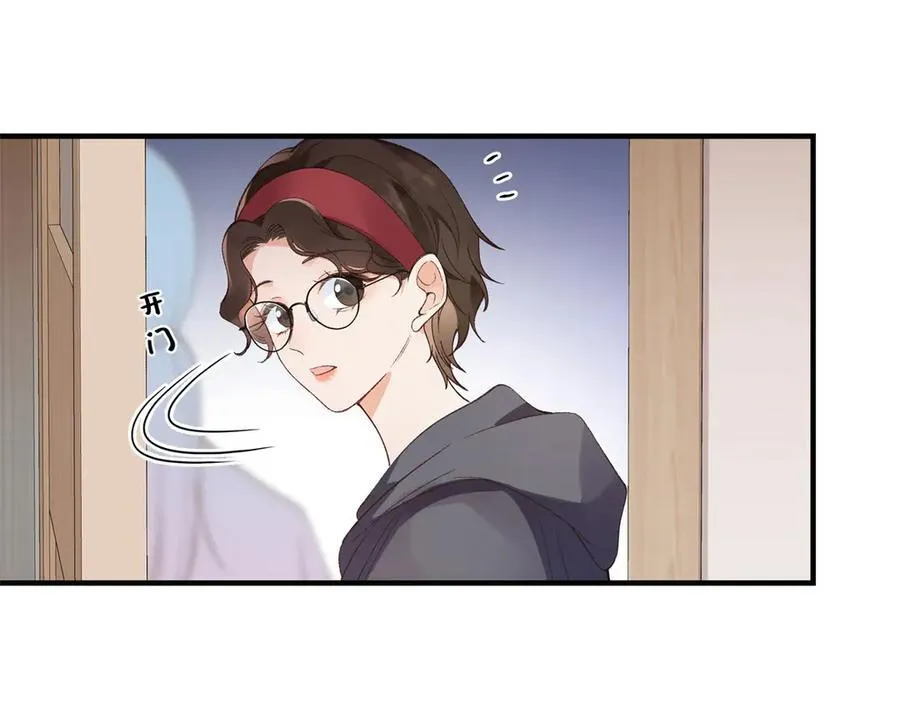 56 贺季晨为什么要偏袒我_ 第122页