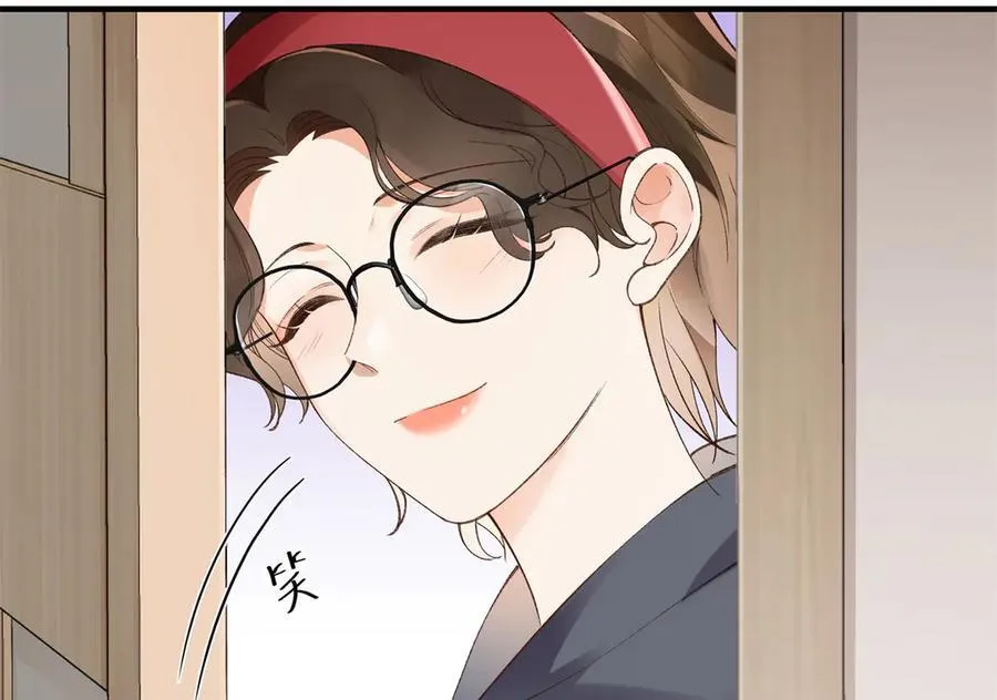 56 贺季晨为什么要偏袒我_ 第123页