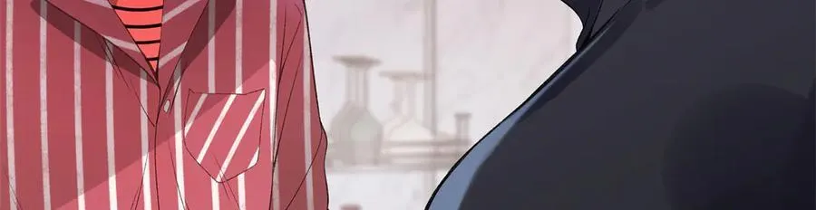 56 贺季晨为什么要偏袒我_ 第140页