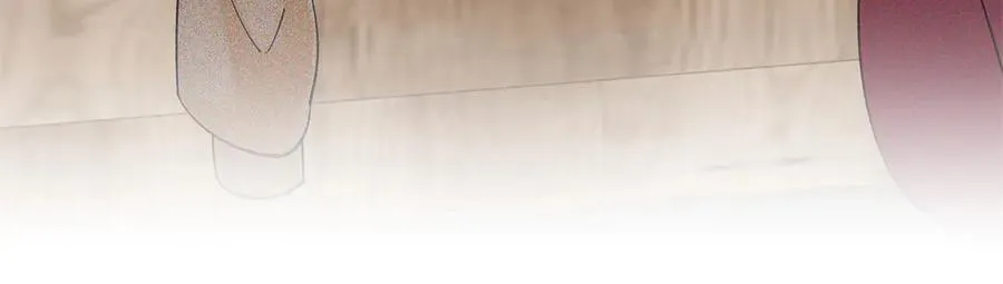 57 她是在关心我吗？ 第62页