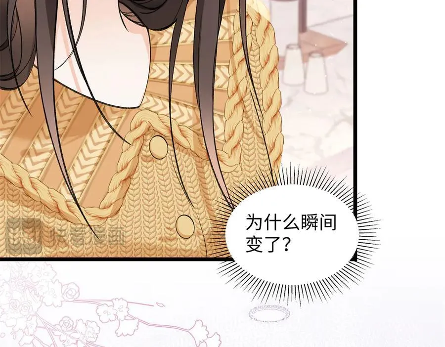 57 她是在关心我吗？ 第114页