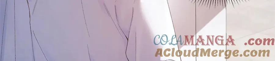 58 像朋友一样 第9页