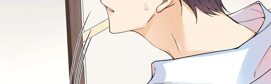 58 像朋友一样 第66页
