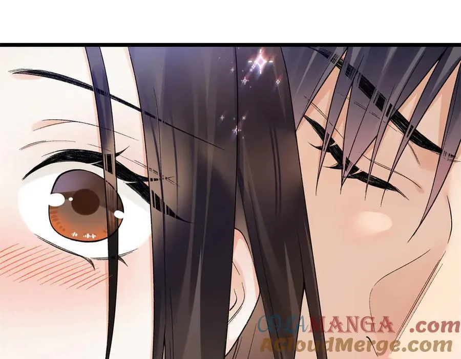 58 像朋友一样 第129页