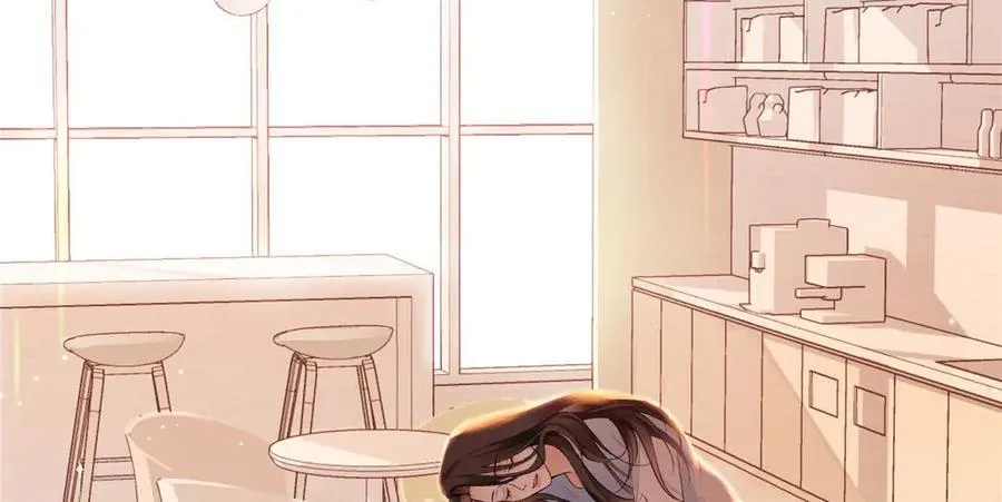 59 如何才能学会爱你 第80页