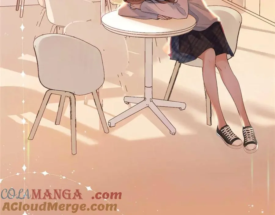 59 如何才能学会爱你 第81页