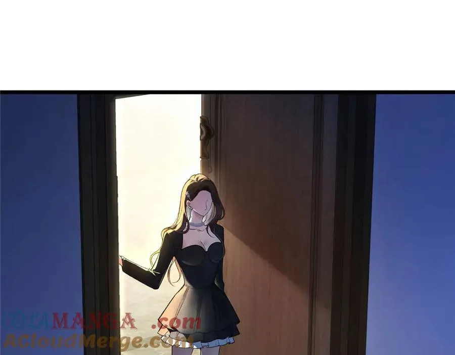 59 如何才能学会爱你 第109页