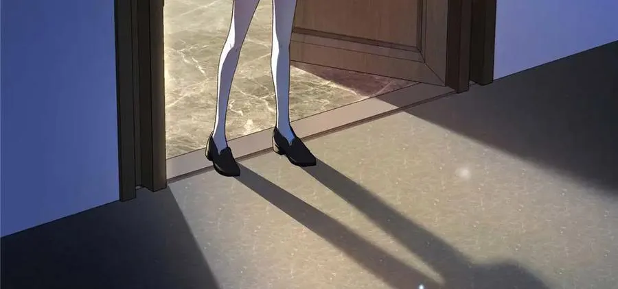 59 如何才能学会爱你 第110页