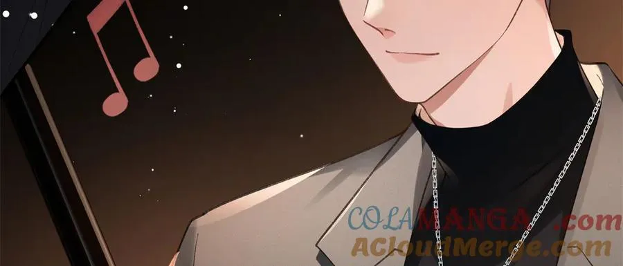 60 他在为我弹琴？ 第9页