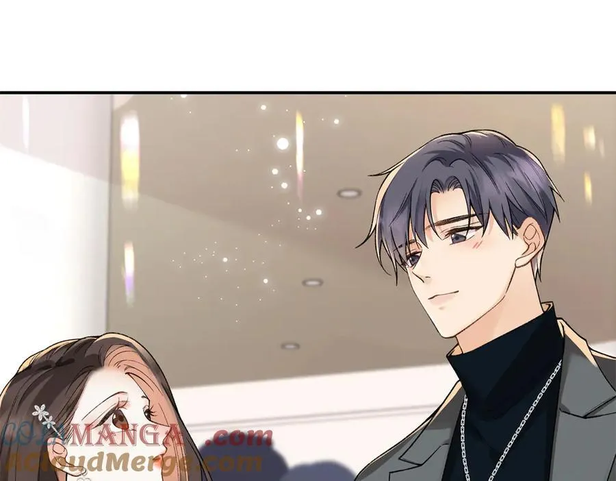 60 他在为我弹琴？ 第49页