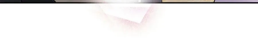 60 他在为我弹琴？ 第76页