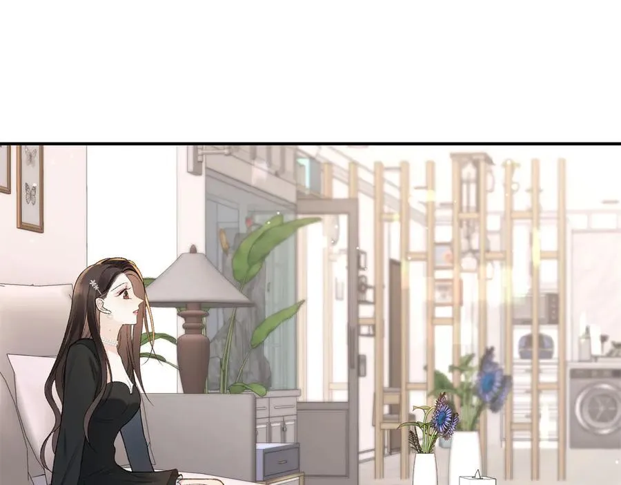 60 他在为我弹琴？ 第86页