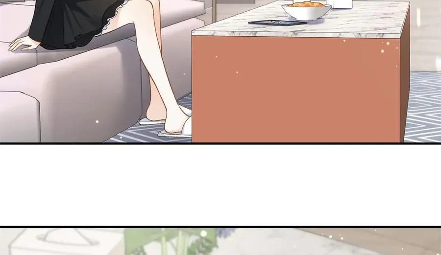 60 他在为我弹琴？ 第87页