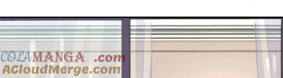 60 他在为我弹琴？ 第97页