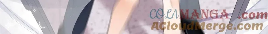60 他在为我弹琴？ 第113页