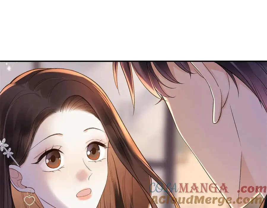 61 我和他能回到从前吗_ 第25页