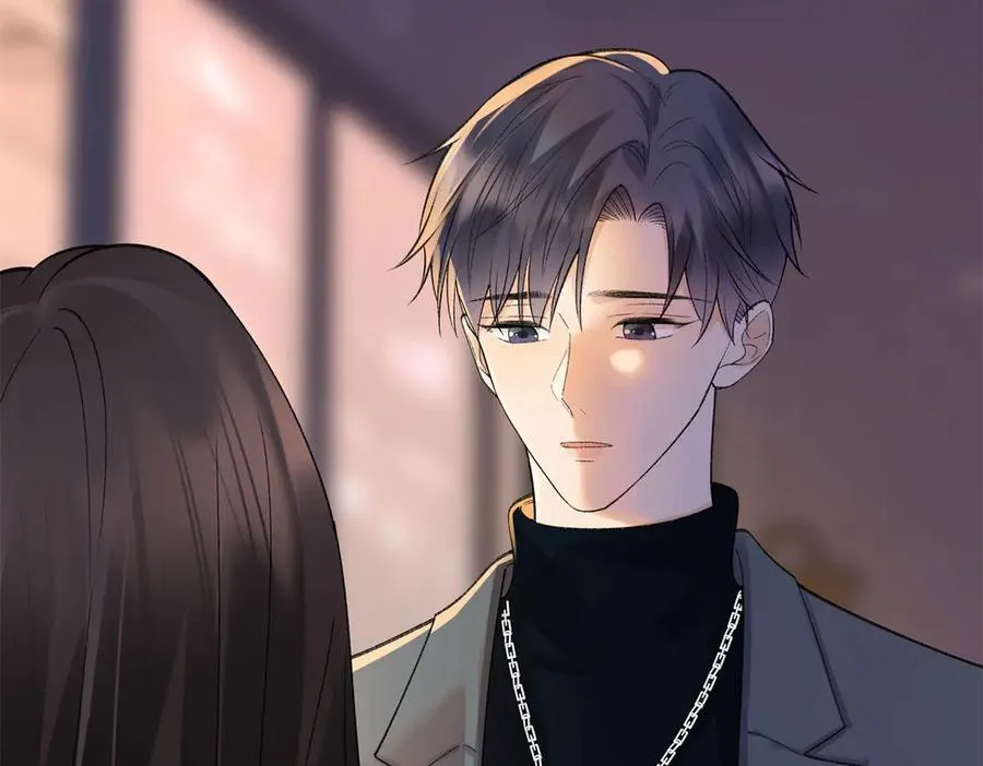 61 我和他能回到从前吗_ 第40页