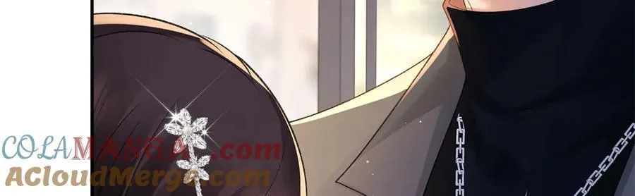 61 我和他能回到从前吗_ 第57页