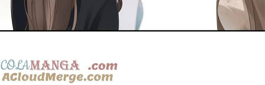 61 我和他能回到从前吗_ 第69页