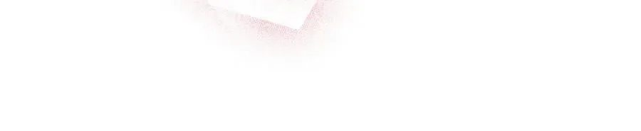 61 我和他能回到从前吗_ 第75页