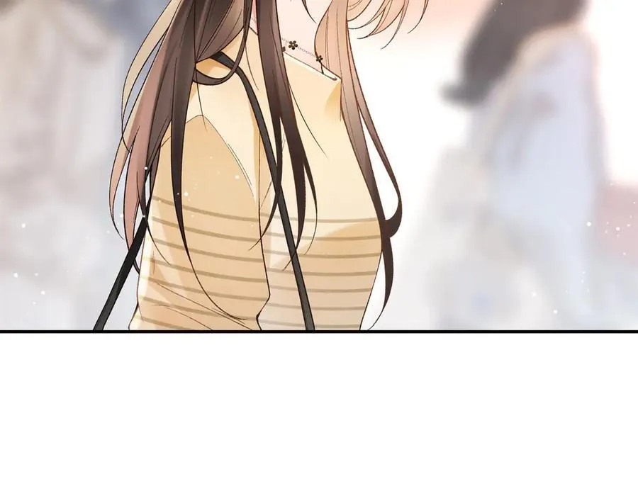 61 我和他能回到从前吗_ 第83页