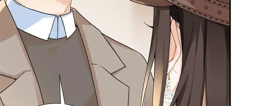 61 我和他能回到从前吗_ 第94页