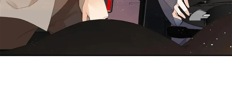 61 我和他能回到从前吗_ 第106页