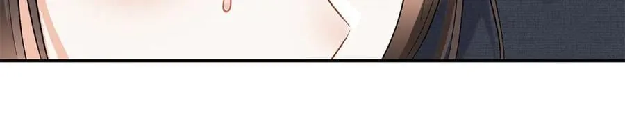 61 我和他能回到从前吗_ 第124页