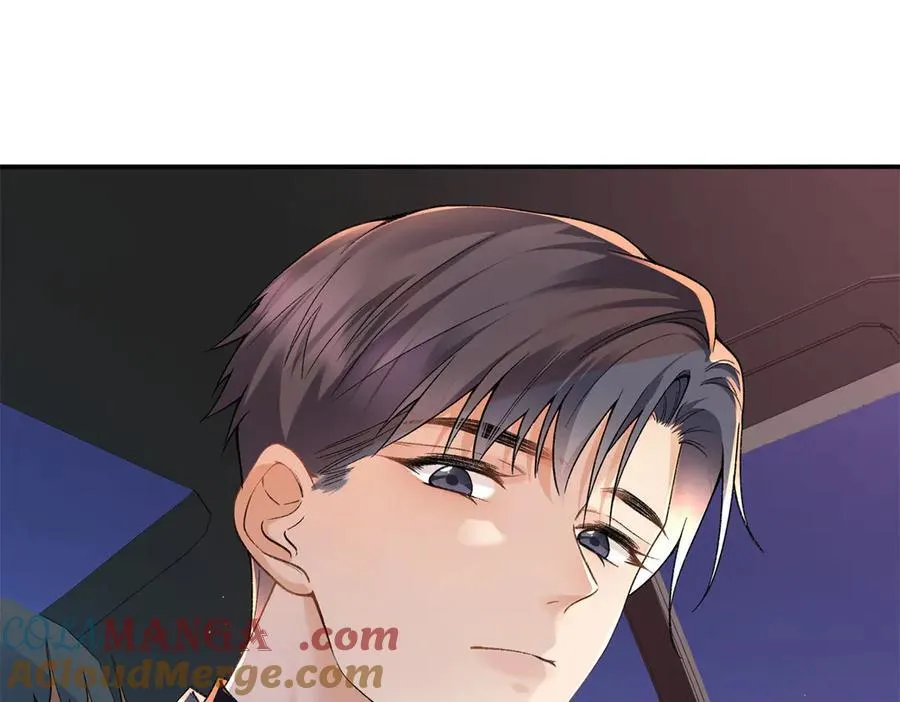 61 我和他能回到从前吗_ 第125页