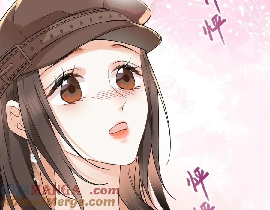 61 我和他能回到从前吗_ 第137页