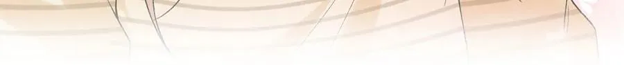 61 我和他能回到从前吗_ 第139页