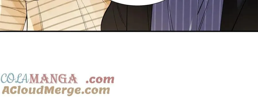 62 暴君和宠妃 第37页
