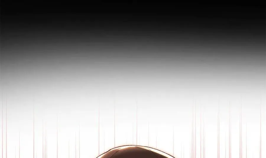 62 暴君和宠妃 第90页