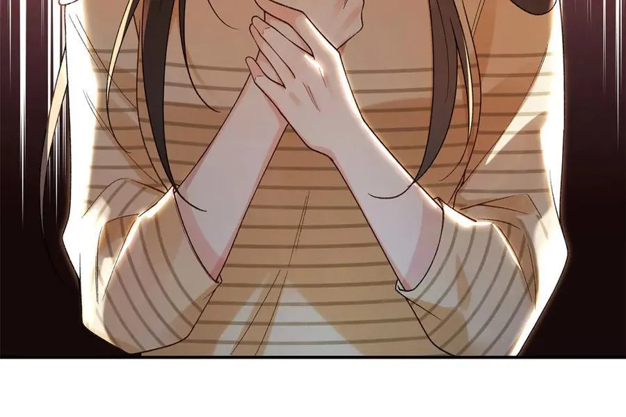 62 暴君和宠妃 第92页