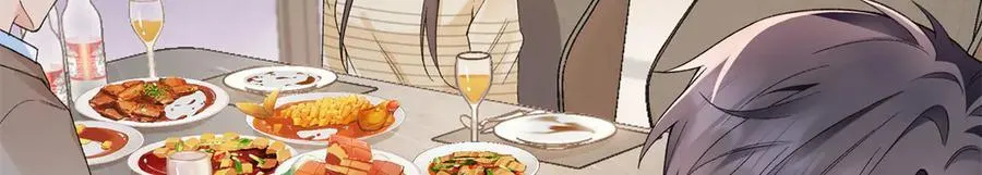 62 暴君和宠妃 第98页