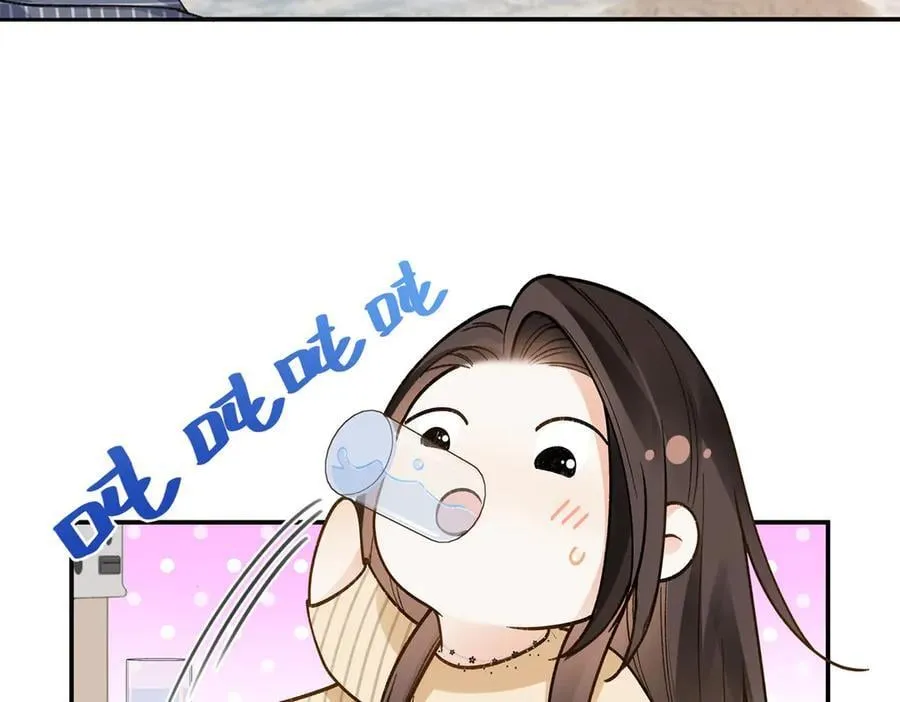 65 和贺季晨共处一室_ 第90页
