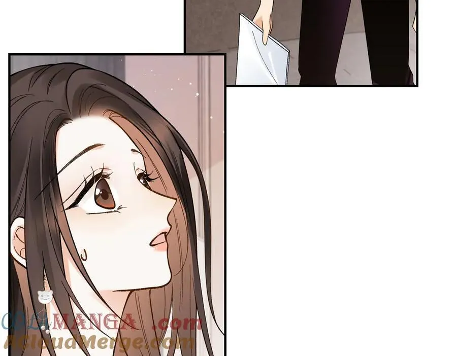 65 和贺季晨共处一室_ 第105页