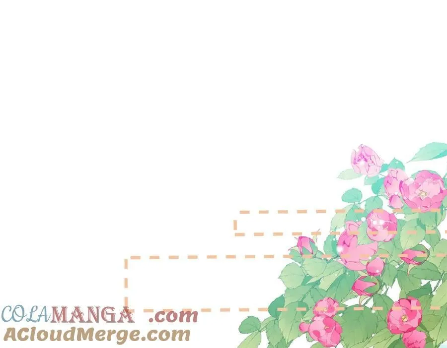 66 重新成为朋友 第37页